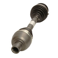 PÓŁOŚ DB CLA/W176/W246/GLA 1,8CDI/2,1DCI PR. 502MM A2463309500