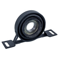 Zestaw 1103 H7R 6000K