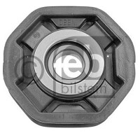 BEZPRZEWODOWA KAMERA COFANIA WIFI HD-410 12V 720P