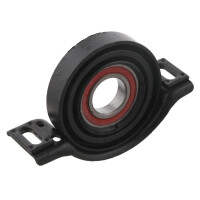 CZUJNIK ABS LEXUS IS II 05- PT 8954530070