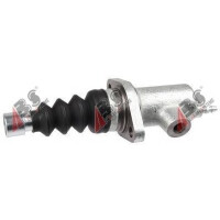 WYSPRZĘGLIK VW T2 79-92 251721263A
