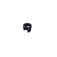 TULEJA SPRZ. OPEL ASTRA H 04-14 56 79 540