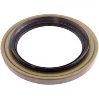 USZCZELNIACZ PIASTY TYLNA WYCOFANY 90311-63001