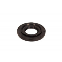 USZCZELNIACZ NAPĘDU HONDA INTEGRA 4D DB6 JP 91206-689-005