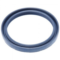 USZCZELNIACZ PIASTY TYLNA SUBARU IMPREZA G11 2000.02-2007.04 JP 28015-AA100
