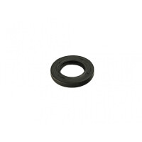 USZCZELNIACZ RENAULT MASTER 10 24.5X42X6 WAŁ.SPR.MASTE 98- 8200544206