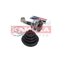 PRZEGUB HOMOKIN FIAT BRAVA/BRAVO 95 ZEWN 1.6 SX 46307094