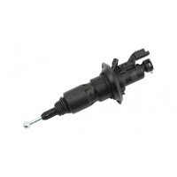 SIŁOWNIK SPRZĘGŁA CITROEN BERLINGO 18 1.5 BlueHDi 130 9674259380