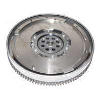 KOŁO ZAMACHOWE FIAT DUCATO 06 DWUMASOWE 3.0 JTD 71724087