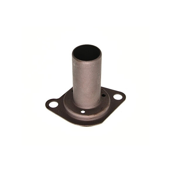 TULEJA PROWADZĄCA SPRZ. PEUGEOT 406/607/806/EXPERT 96-06