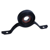 PODPORA WAŁU AUDI A5/A6/A8/Q5 30X228 30x228