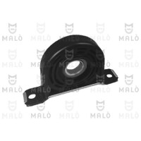PODPORA WAŁU IVECO DAILY 14 30MM 42569349