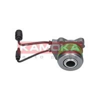 WYSPRZEGLIK CENTRALNY MERCEDES W168 98- 0022501815