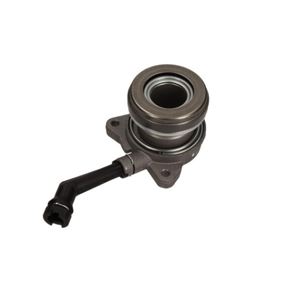 WYSPRZĘGLIK FORD TRANSIT 2,2 TDCI 07-14 1732801