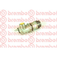 SIŁOWNIK SPRZĘGŁA ALFA ROMEO 164 87-98 46421939