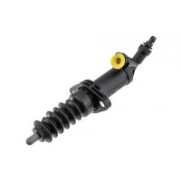 WYSPRZĘGLIK HYDRAULICZNY BMW 3 E90/E91/E92/E93 06-13, 5 E60/E61/F10/F11 08-16, 1 E81/E82/E87/E88 06-13, 6 E63/E64/F06/F12/F13