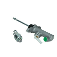POMPA SPRZ. TOYOTA HIACE 2,4-2,7 95- 3142026182