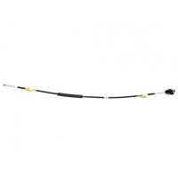 LINKA ZMIANY BIEGÓW FIAT PUNTO GRANDE 05 1.3MJTD 55199873