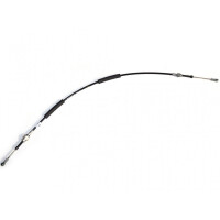 LINKA ZMIANY BIEGÓW FIAT BRAVO 07 55225099