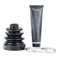 OSŁONA PRZEGUBU NPW-CH-002,NPW-CH-003,NPW-CH-005,NPW-TY-043 NOP-136