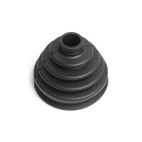 OSŁONA PRZEGUBU BMW 3 (E46)/ X5 (E53) 31607507402
