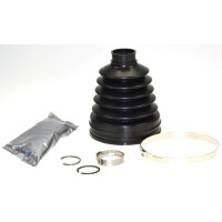 OSŁONA PRZEGUBU FORD TRANSIT 06 WEWN L/P 2.2 TDCi 8C114A084AA
