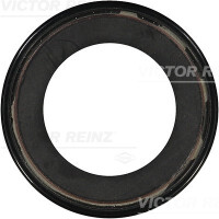 USZCZELNIACZ FIAT DUCATO 02 PÓŁOSI 2.0 JTD 40X58X10 312144