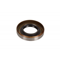 SIMER. MOSTU PÓŁOSI MITSUBISHI MB393883