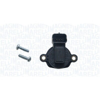 ELEMENT SKRZYNI FIAT DOBLO 09 1.6 JTD 16