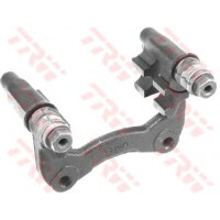 JARZMO ZACISKU GOLF II 92- AUDI 80- BDA436 443615425B