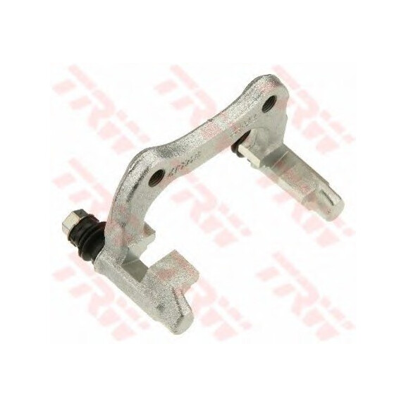 JARZMO ZACISKU RENAULT SCENIC 99- LEWY TYŁ BDA1096 7701058986
