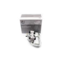ZACISK HAMULCOWY PRZEDNI PRAWY, CITROEN AX SAXO ZX PEUGEOT 106 309 405, 4400K2 23SKV482 4400K2
