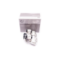 ZACISK HAMULCOWY TYLNY LEWY, CITROEN SAXO ZX PEUGEOT 106 205 206 306 309, 440161 23SKV483 440161