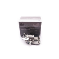 ZACISK HAMULCOWY TYLNY PRAWY, FORD MONDEO III, 1356394 23SKV518 1356394
