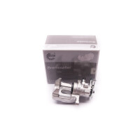 ZACISK HAMULCOWY TYLNY PRAWY, RENAULT MEGANE SCENIC, 7701206345 23SKV524 7701206345