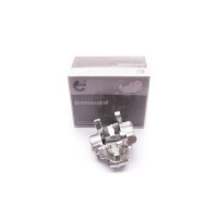 ZACISK HAMULCOWY TYLNY PRAWY, VOLVO 850 C70 I S70 V70, 35163187 23SKV574 35163187