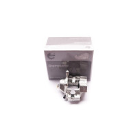ZACISK HAMULCOWY TYLNY PRAWY, MERCEDES C-CLASS CLK E-CLASS SLK, 0014205183 23SKV584 14205183