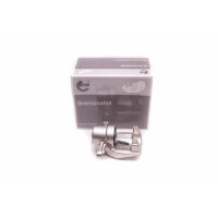 ZACISK HAMULCOWY TYLNY PRAWY, TOYOTA AVENSIS COROLLA VERSO, 4773005070 23SKV774 4773005070