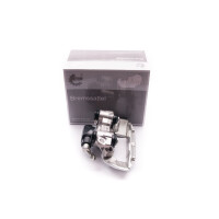 ZACISK HAMULCOWY TYLNY LEWY, CITROEN XSARA ZX PEUGEOT 206 306, 4401A2 23SKV823 4401A2