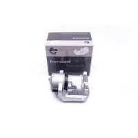 ZACISK PRZEDNI LEWY BMW 5 (E39) 23SKV865 34111163385
