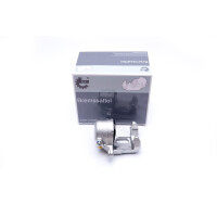 ZACISK PRZEDNI PRAWY MAZDA MX-5 I II 23SKV872 NA753361X