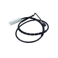 CZUJNIK KLOCKÓW HAM. MINI COUNTRYMAN R60 1,6 10- 34 35 9 804 834