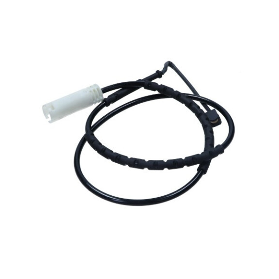 CZUJNIK KLOCKÓW HAM. MINI COUNTRYMAN R60 1,6 10- 34 35 9 804 834