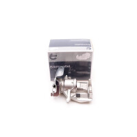 ZACISK HAMULCOWY TYLNY LEWY, FORD TRANSIT, 1371412 23SKV943 1371412