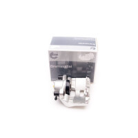 ZACISK HAMULCOWY PRZEDNI LEWY, FIAT CROMA OPEL SIGNUM VECTRA C SAAB 9-3, 735419201 23SKV961 735419201