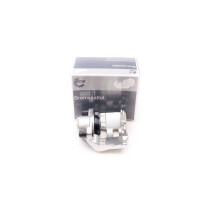 ZACISK HAMULCOWY PRZEDNI PRAWY, FIAT CROMA OPEL SIGNUM VECTRA C SAAB 9-3, 735419201 23SKV962 735419202