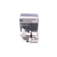 ZACISK HAMULCOWY TYLNY LEWY, OPEL SIGNUM VECTRA C, 93190681 23SKV967 93190681