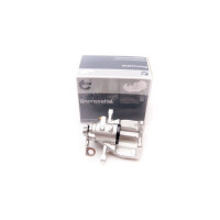 ZACISK HAMULCOWY TYLNY LEWY, CITROEN JUMPY FIAT SCUDO PEUGEOT EXPERT, 4401L0 23SKV973 4401L0