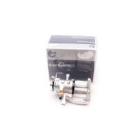 ZACISK HAMULCOWY TYLNY PRAWY, CITROEN JUMPY FIAT SCUDO PEUGEOT EXPERT, 4401L1 23SKV974 4401L1
