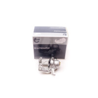 ZACISK HAMULCOWY TYLNY PRAWY, HONDA CR-V III IV, 43018-SWW-G00 34SKV014 43018SWWG00